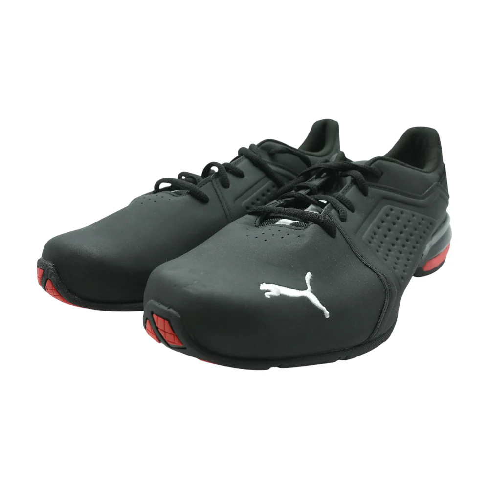 Viz Runner Low-Top Athletic Shoes