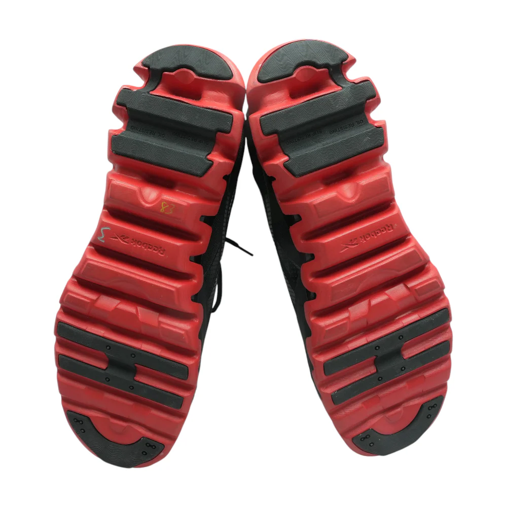 Zig Pulse Low-Top Athletic Shoes - Image 3