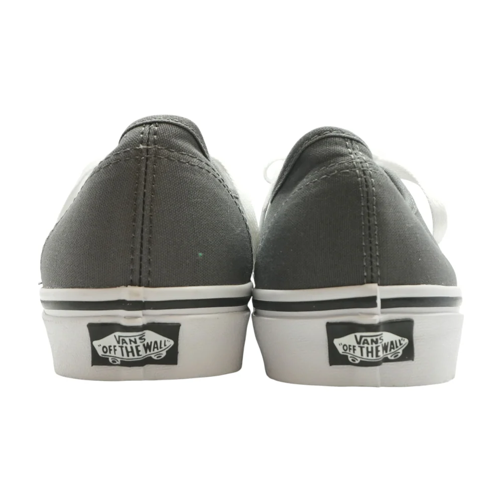 Authentic Low-Top Athletic Shoes - Image 2