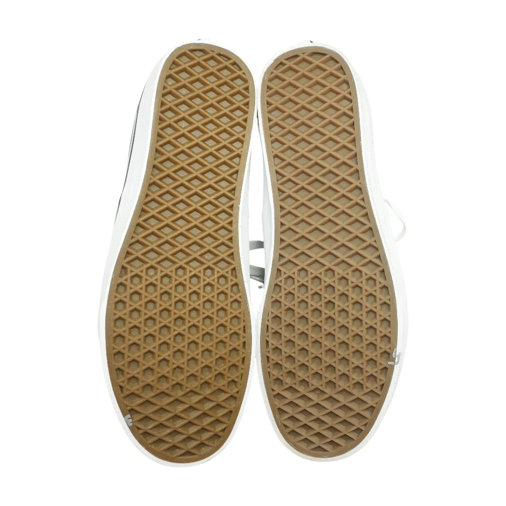 Authentic Low-Top Athletic Shoes - Image 3