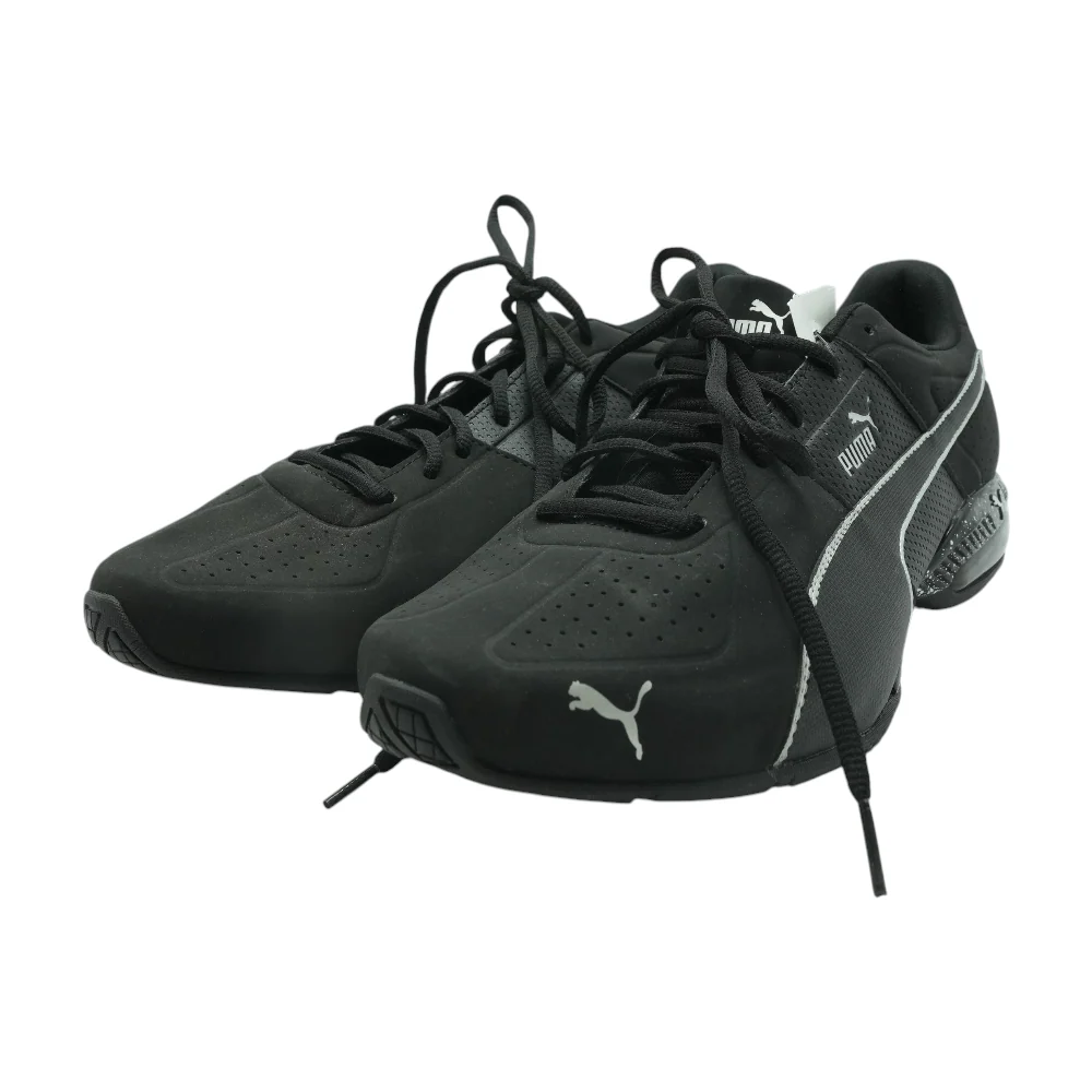 Cell Surin 2 Low-Top Athletic Shoes