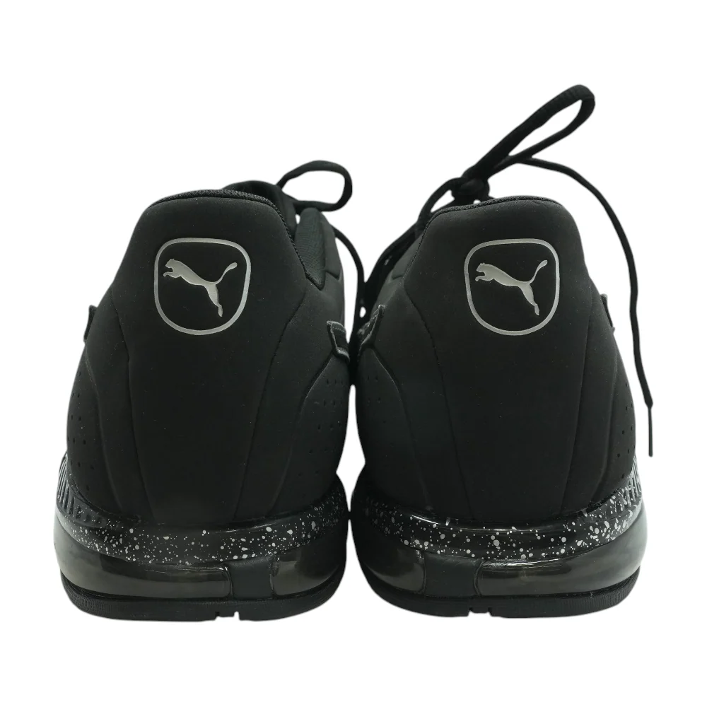 Cell Surin 2 Low-Top Athletic Shoes - Image 2
