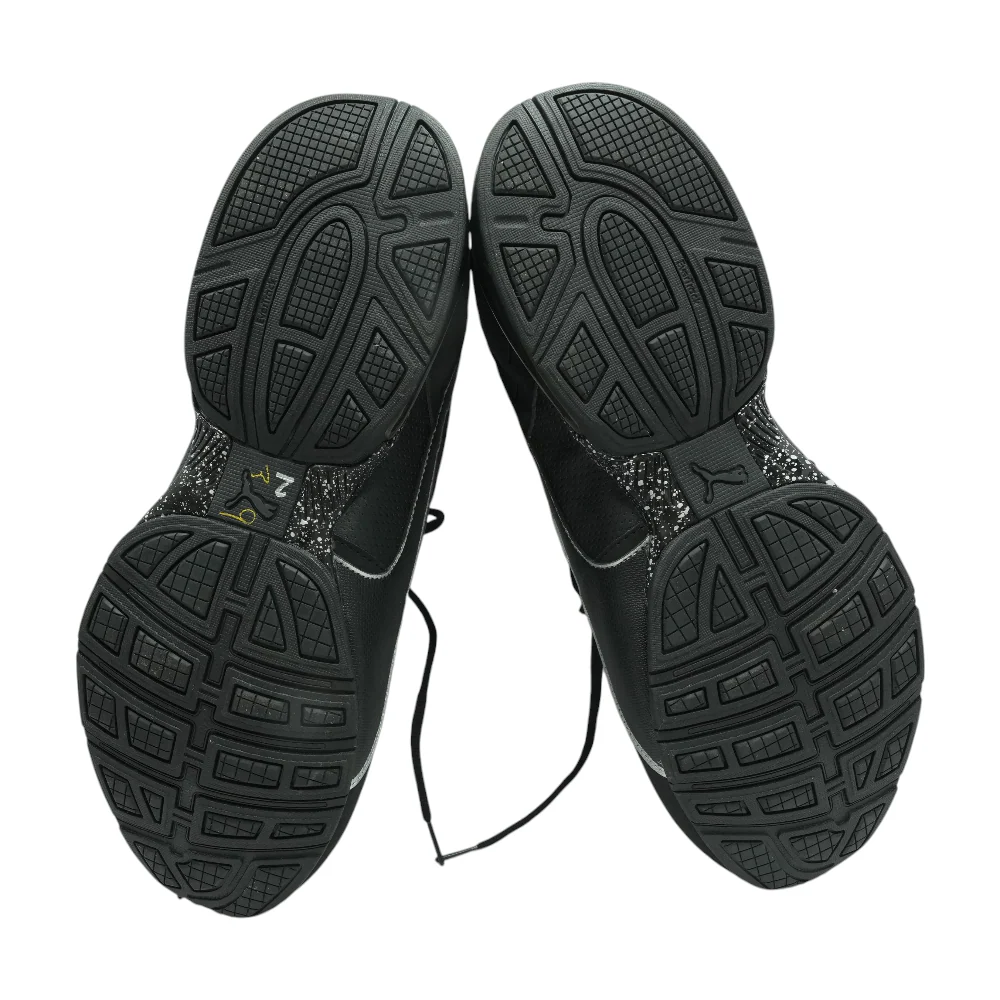 Cell Surin 2 Low-Top Athletic Shoes - Image 3