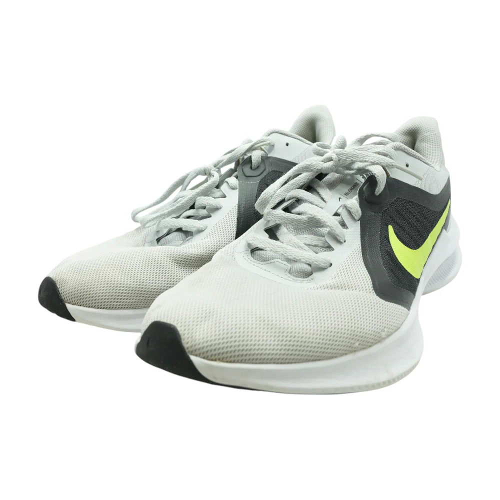Downshifter 10 Low-Top Athletic Shoes