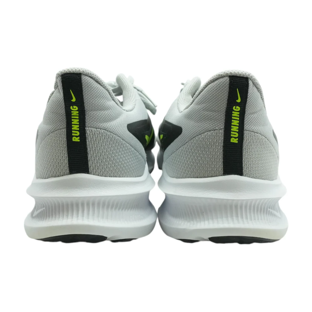 Downshifter 10 Low-Top Athletic Shoes - Image 2
