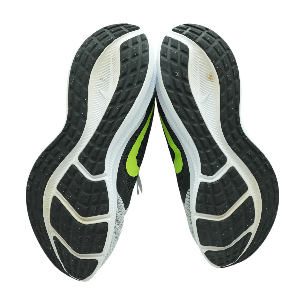 Downshifter 10 Low-Top Athletic Shoes - Image 3