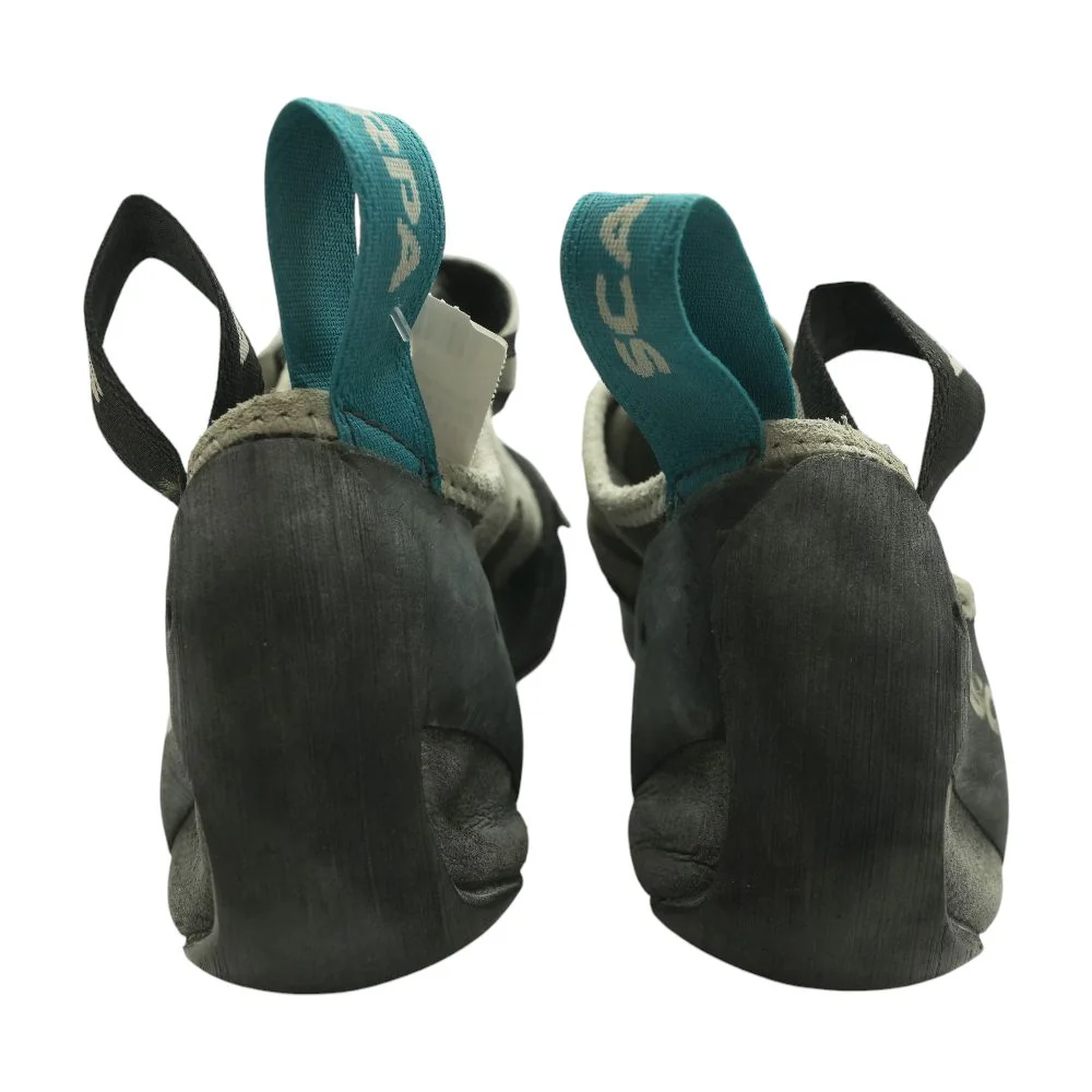 Men's Climbing Shoes - Image 2