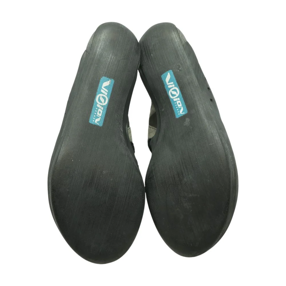Men's Climbing Shoes - Image 3