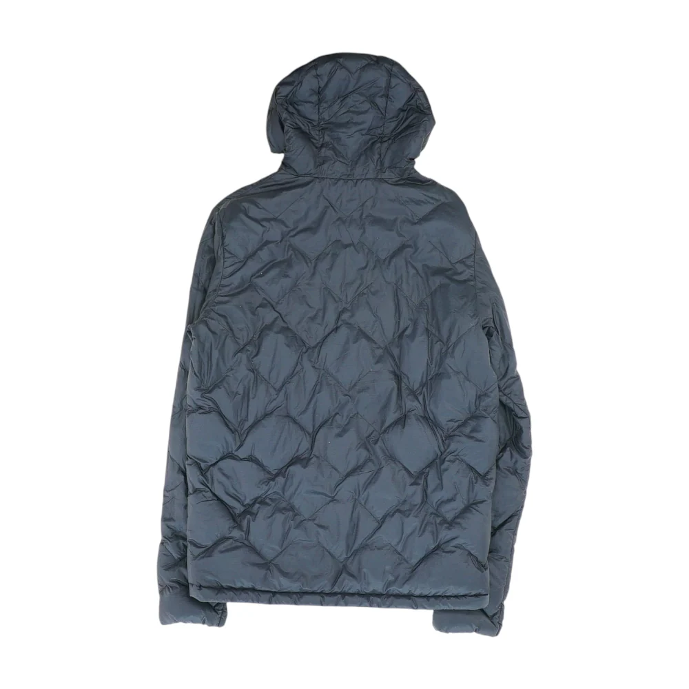 Black Solid - Image 2