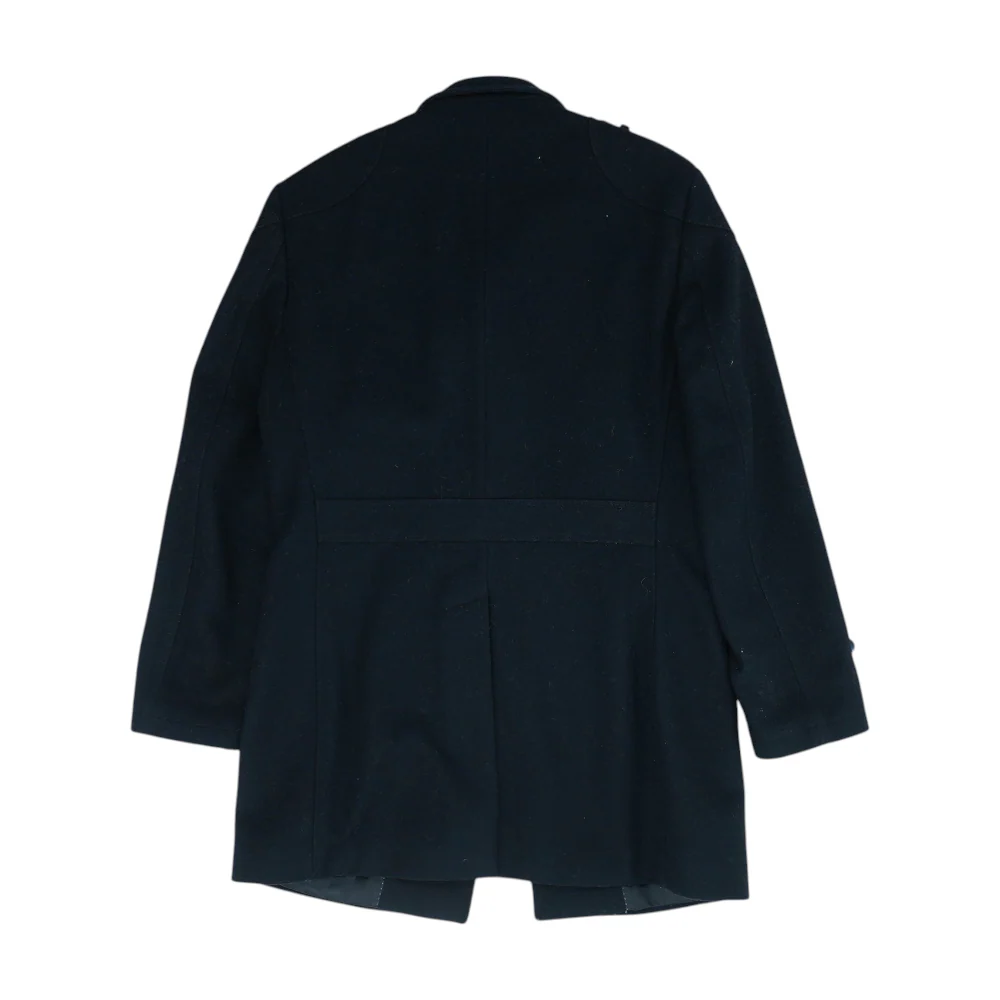Black Solid - Image 2