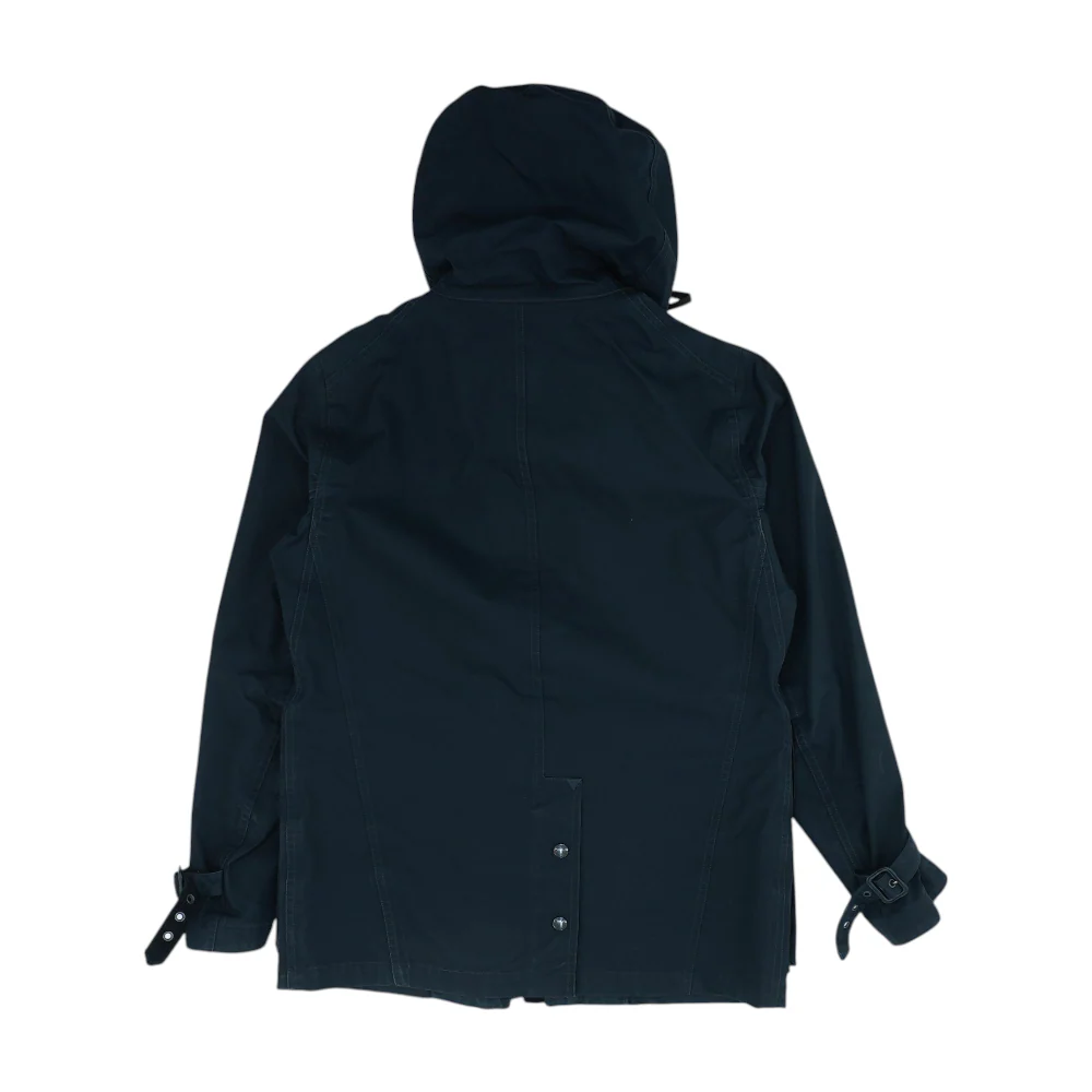 Black Solid - Image 2