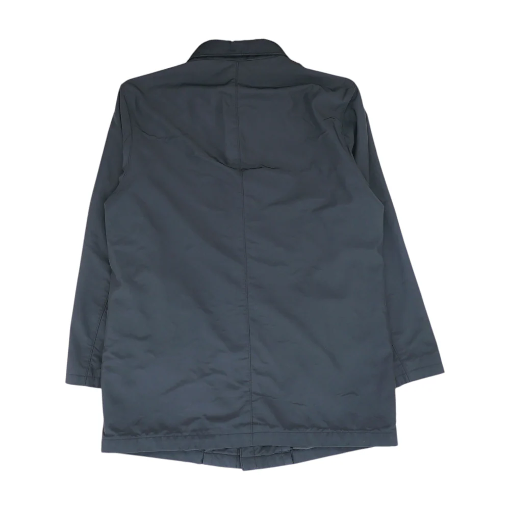 Black Solid - Image 2