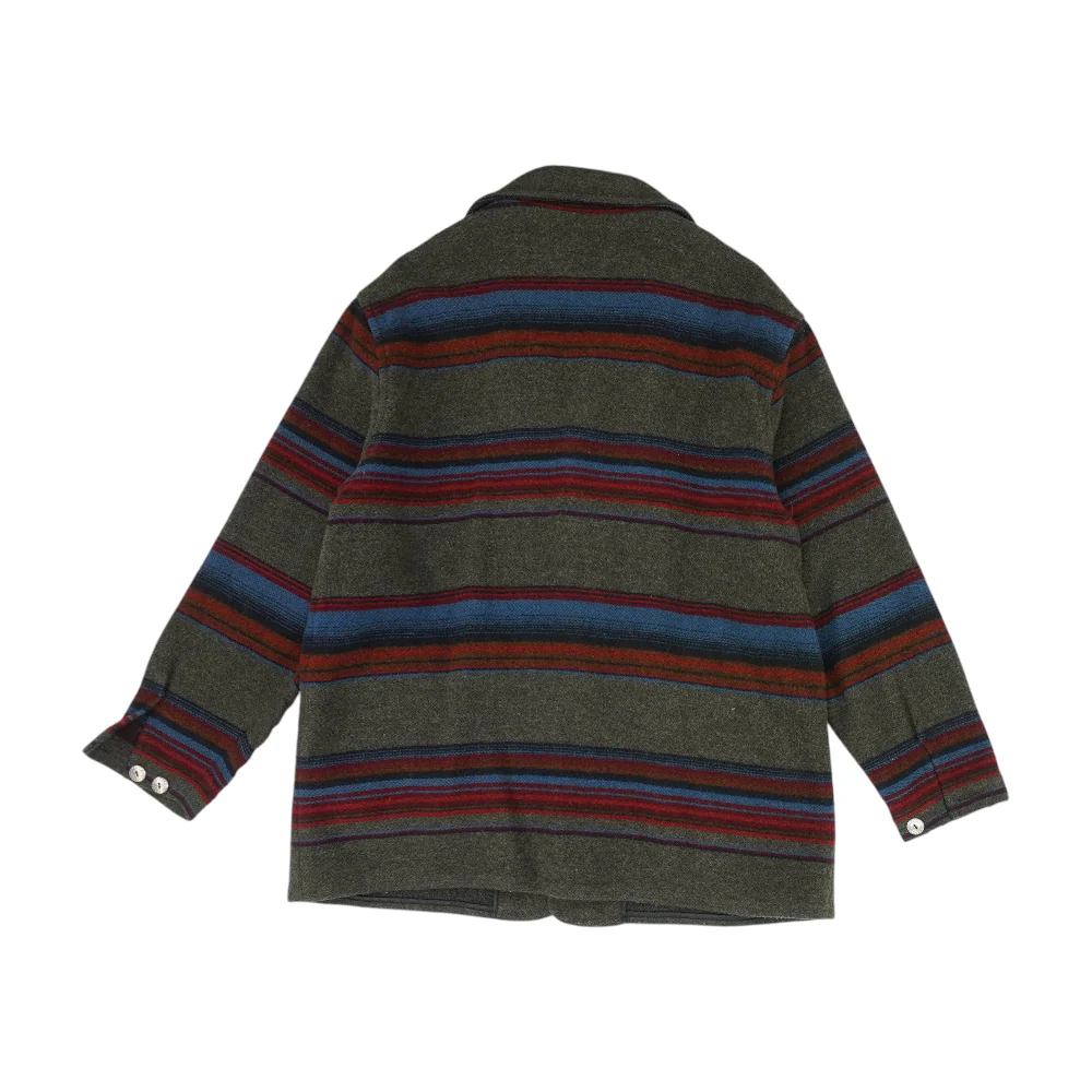 Multi Plaid - Image 2