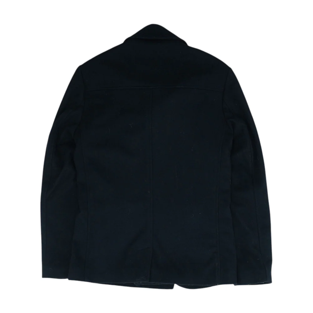 Black Solid - Image 2