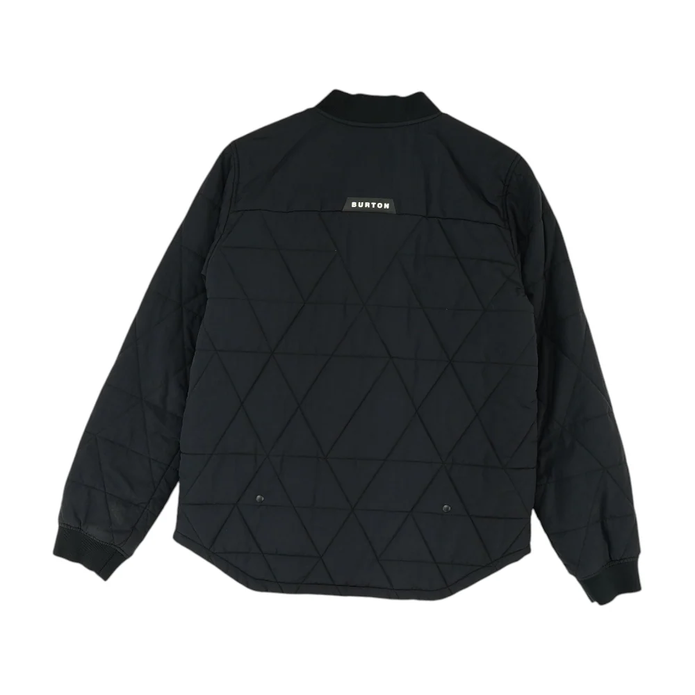 Black Solid - Image 2