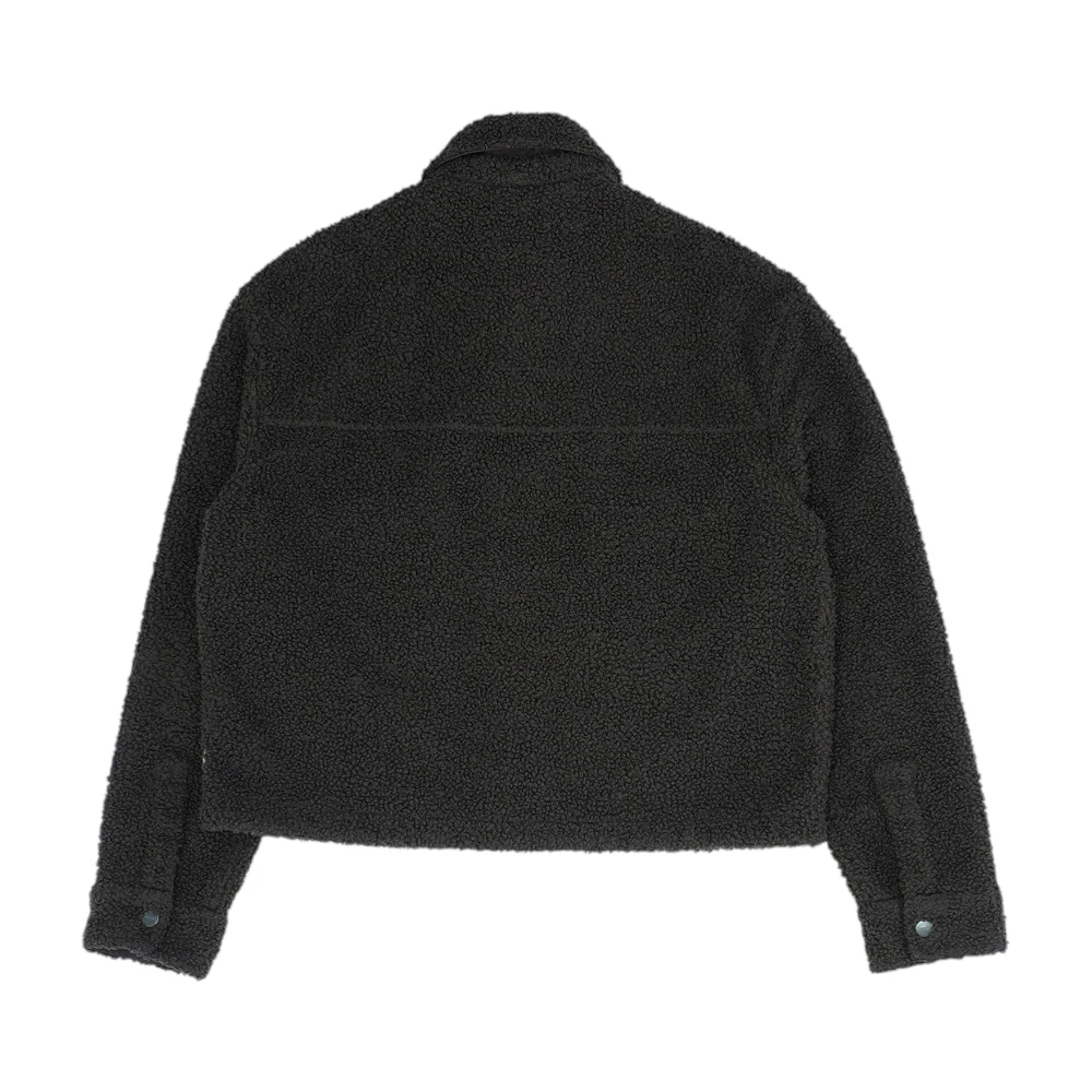 Brown Solid - Image 2