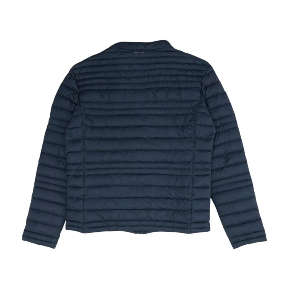 Navy Solid - Image 2