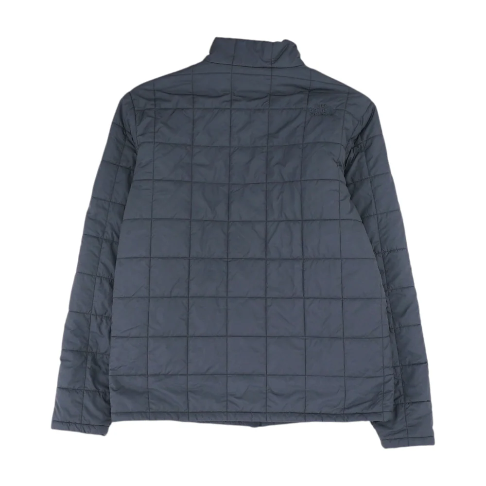 Black Solid - Image 2