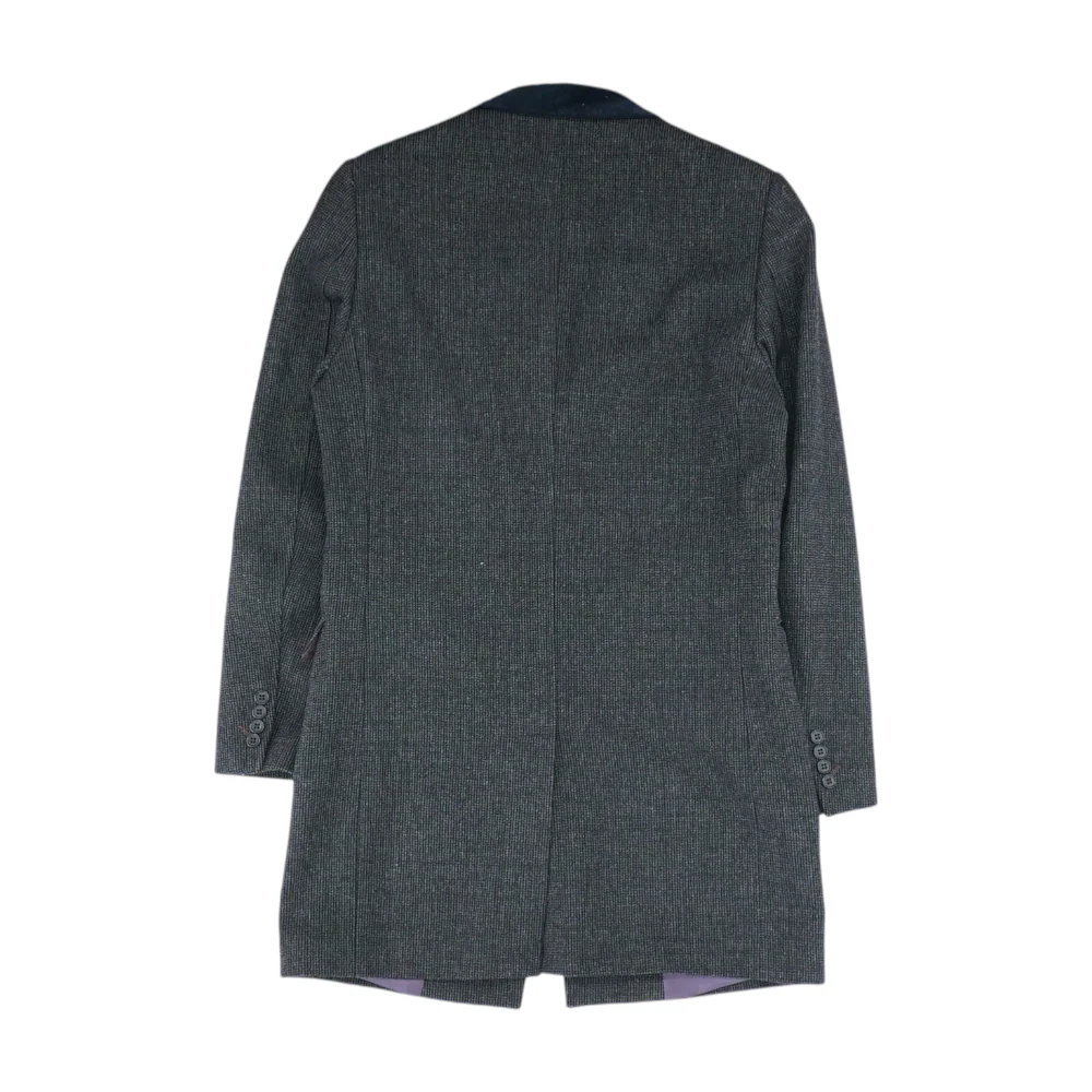 Black Chevron - Image 2