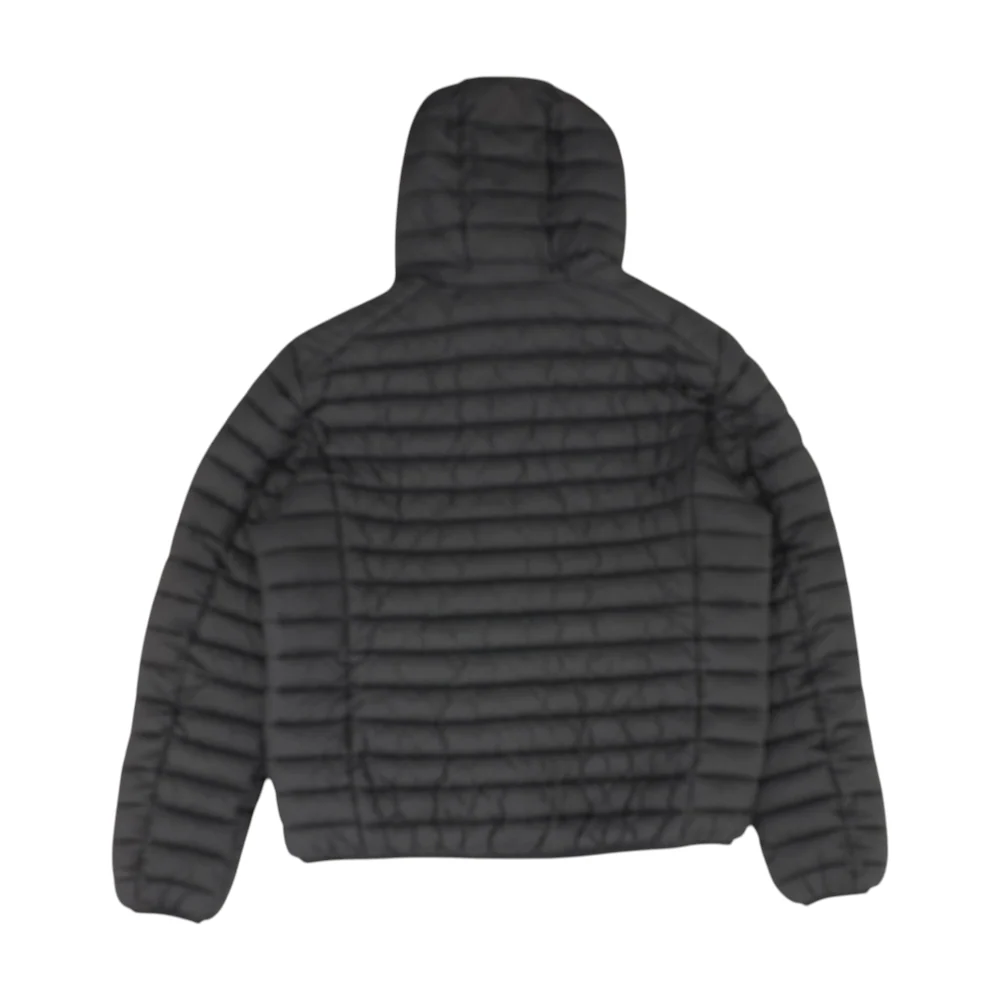 Black Solid - Image 2