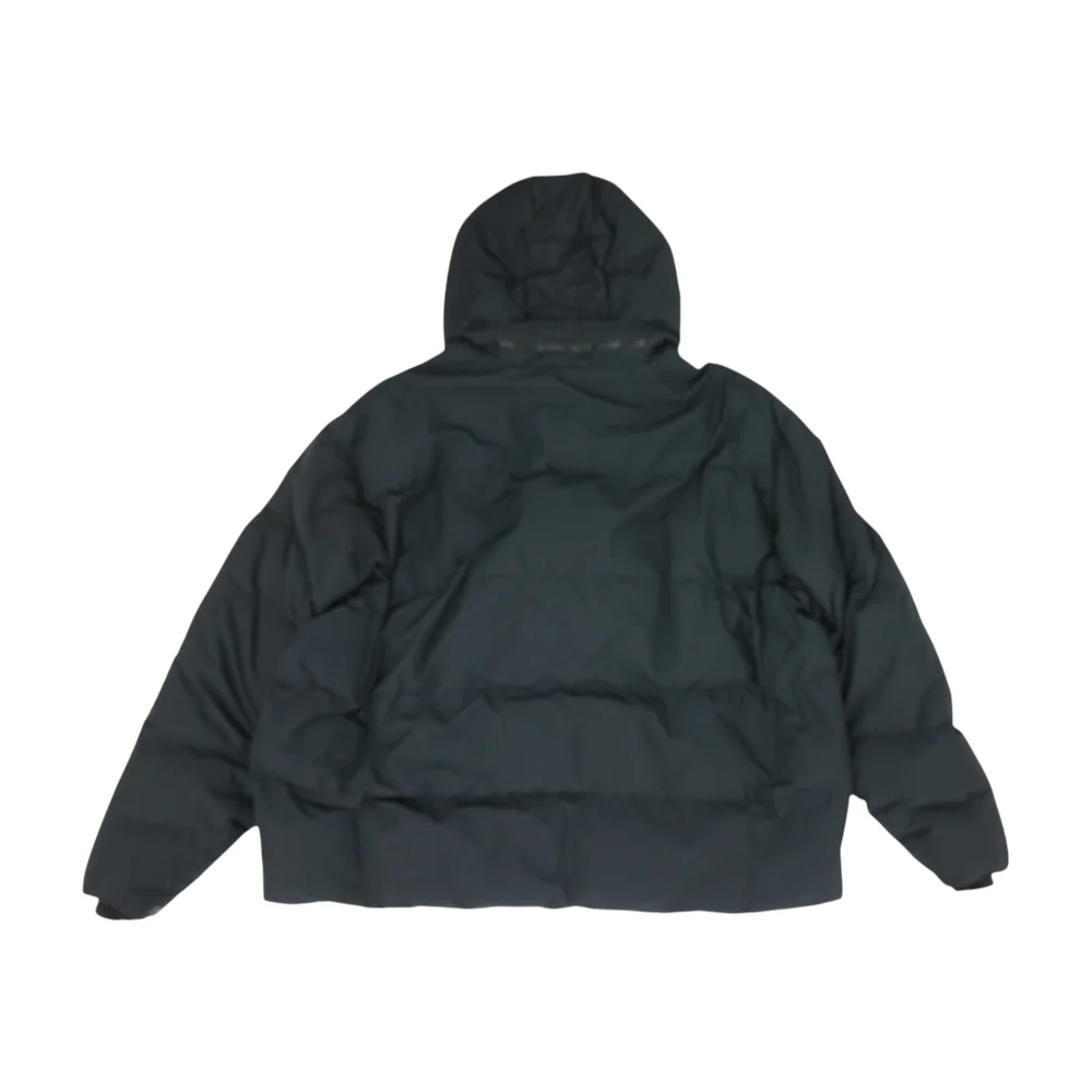 Black Solid - Image 2