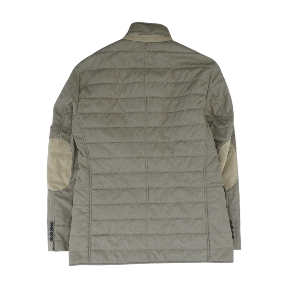 Tan Solid - Image 2