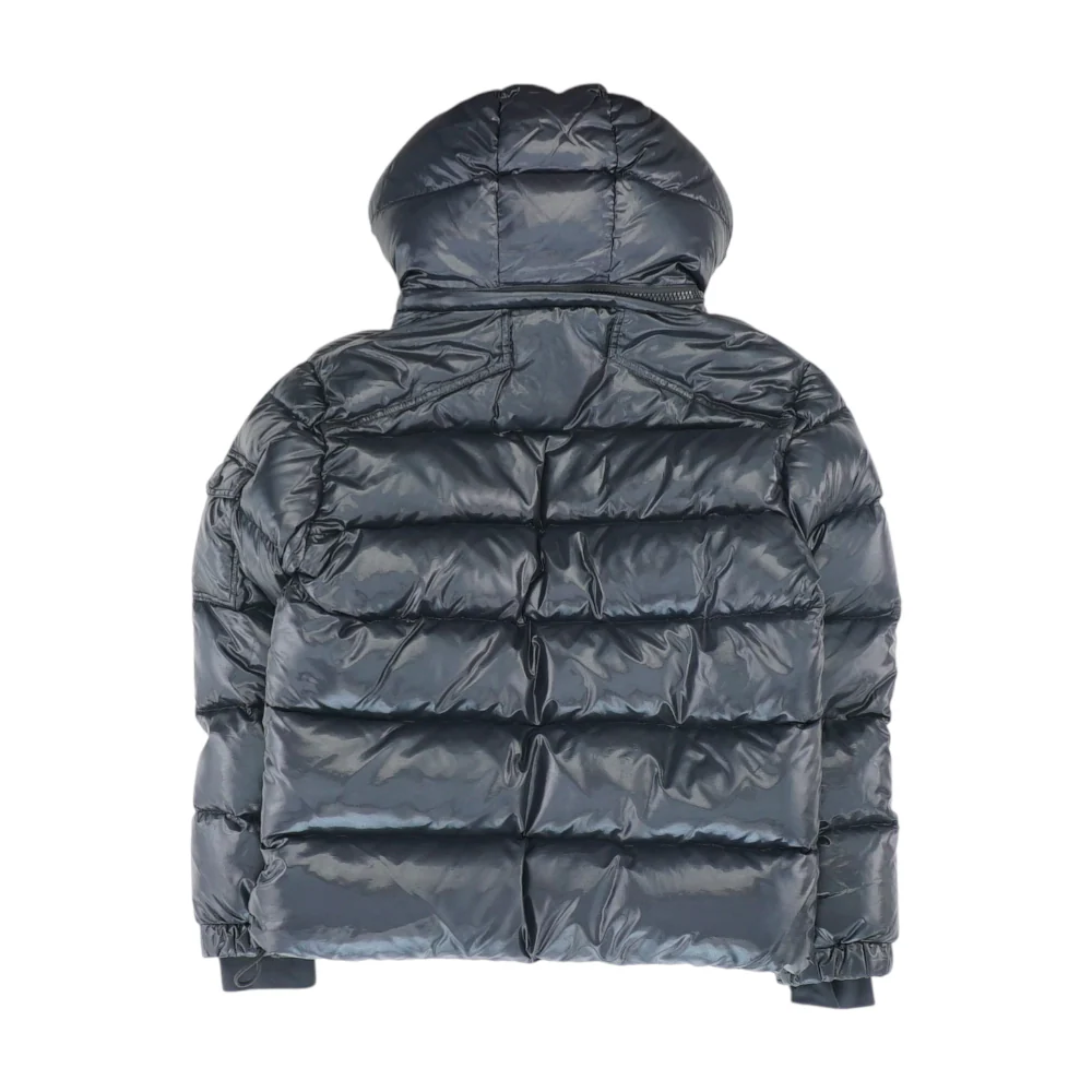 Black Solid - Image 2