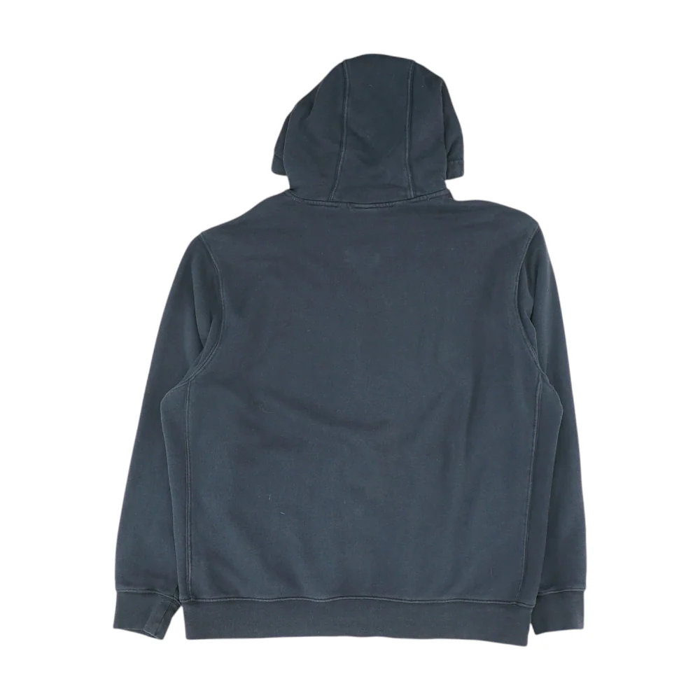 Black Solid Active Jacket - Image 2