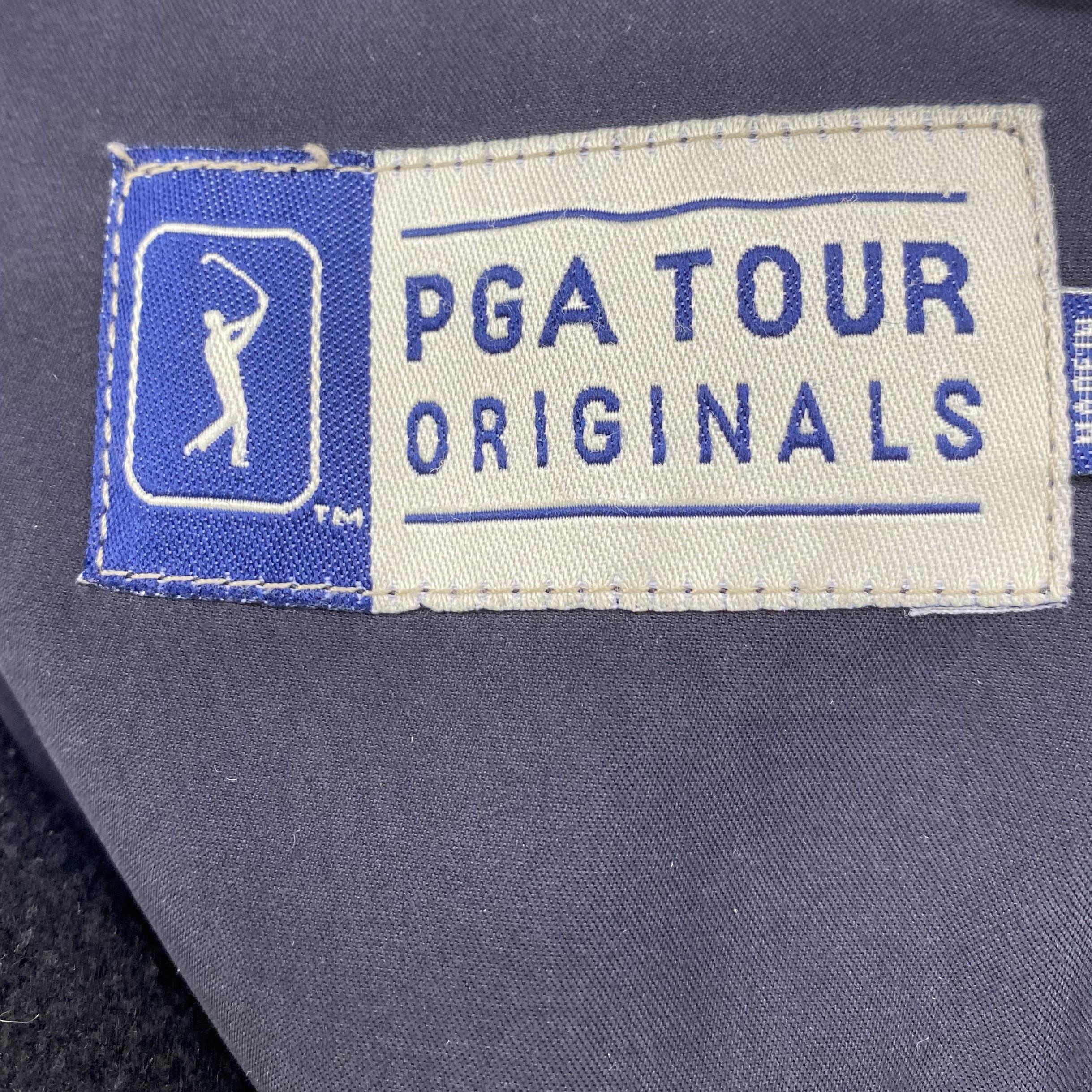 Vintage Black Solid Jacket - Image 3