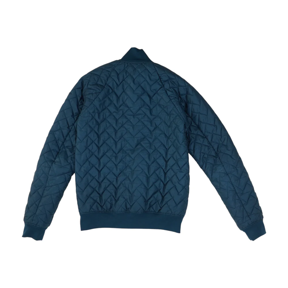 Teal Solid - Image 2