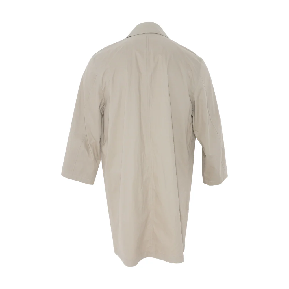 Tan Solid - Image 2