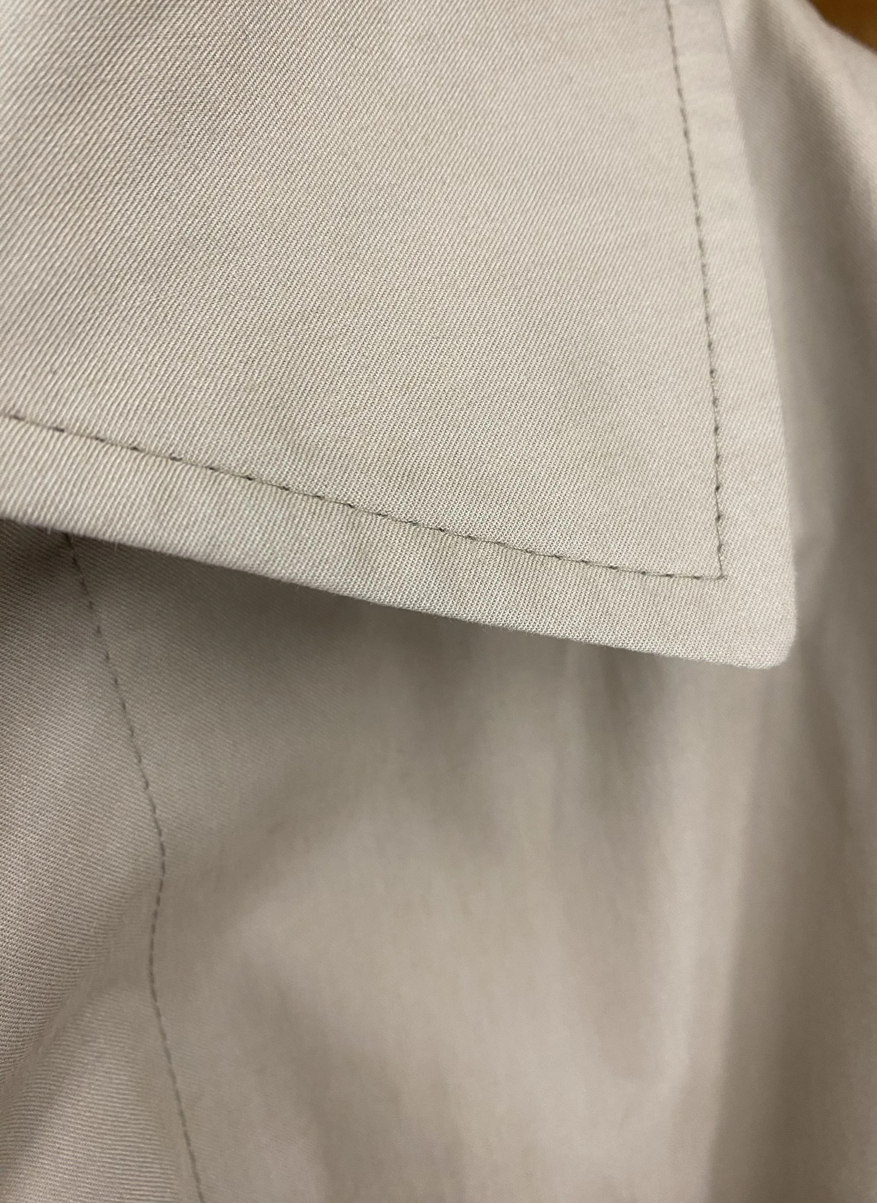 Tan Solid - Image 3