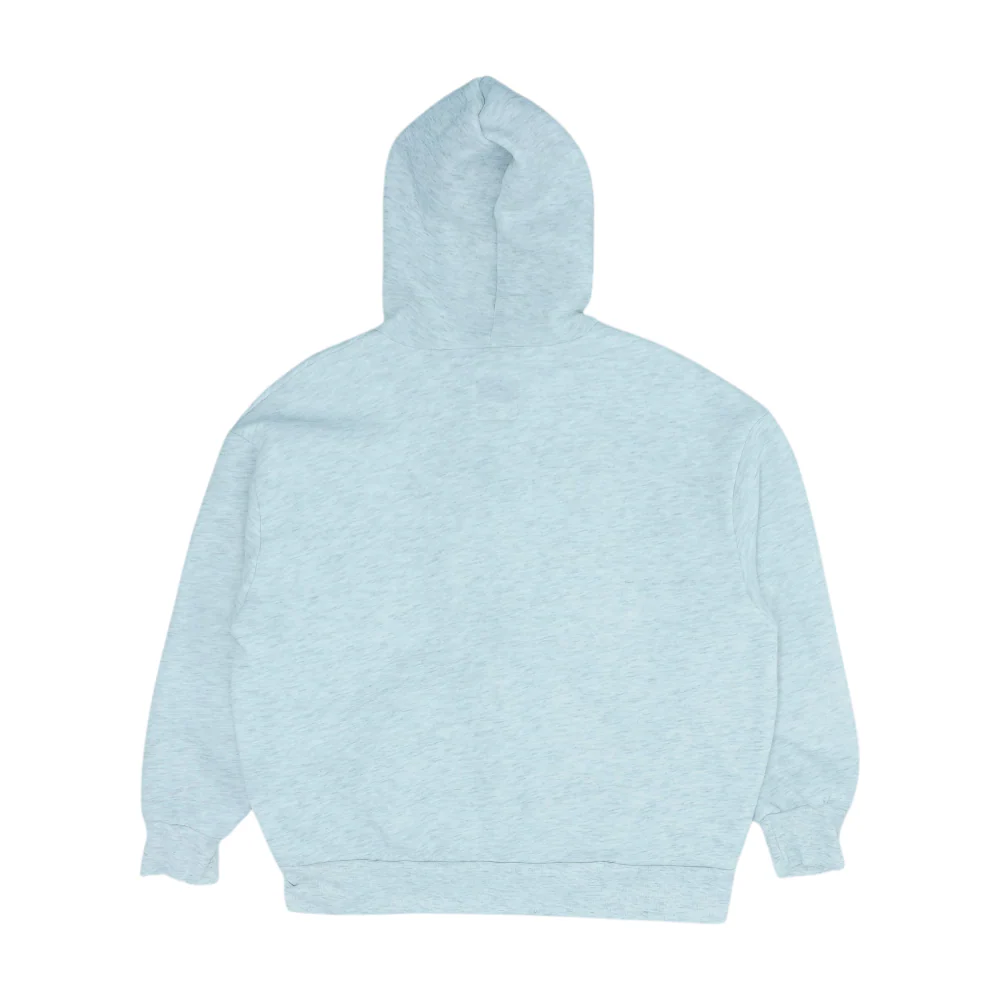 Gray Solid Active - Image 2
