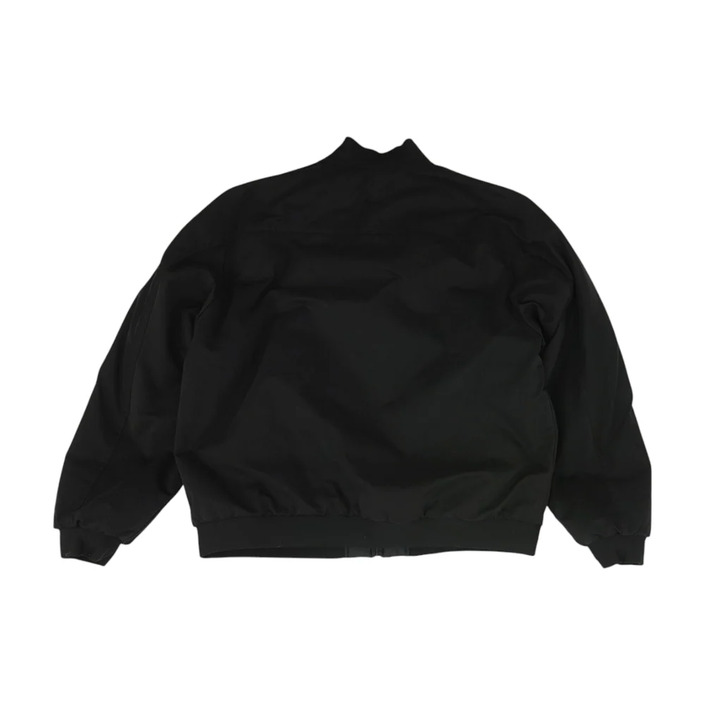 Black Solid - Image 2