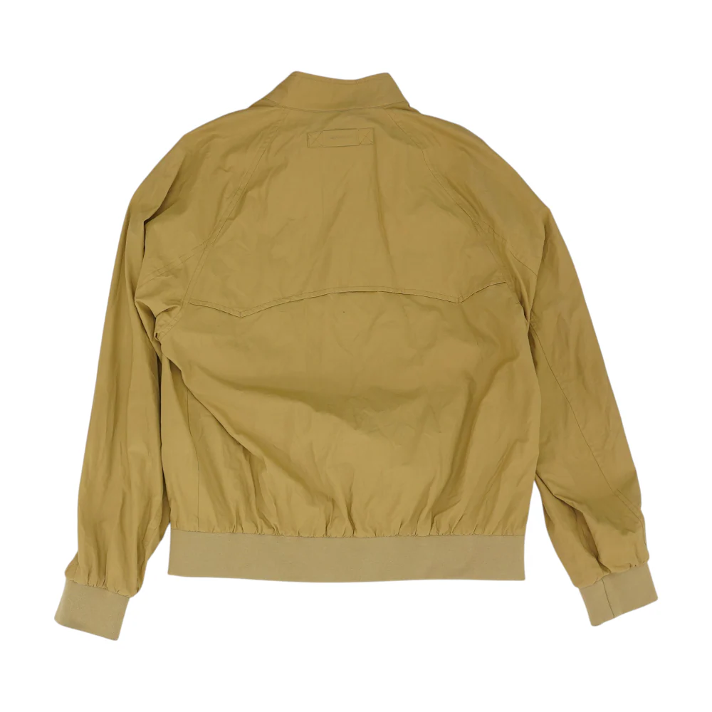 Tan Solid - Image 2