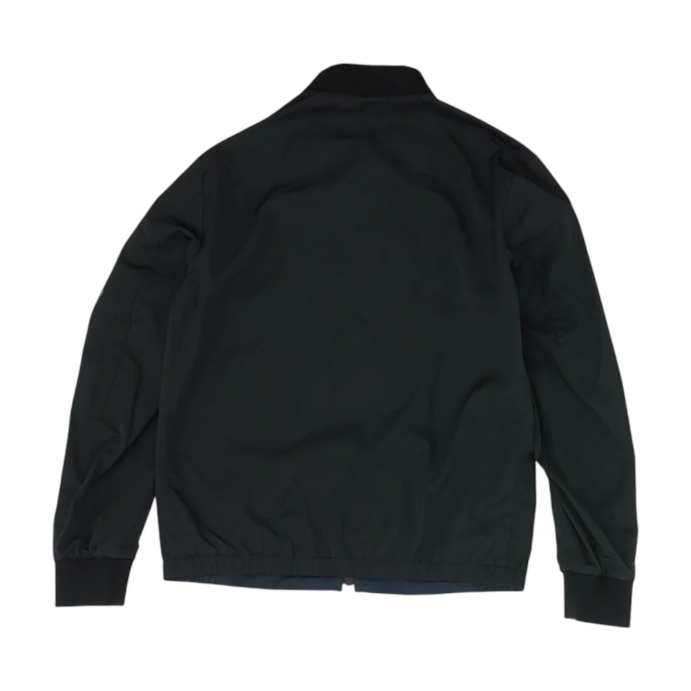 Black Solid - Image 2