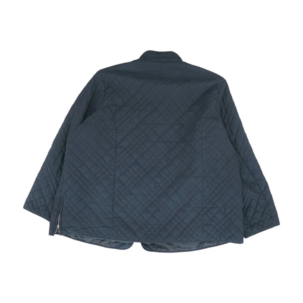 Black Solid Active - Image 2