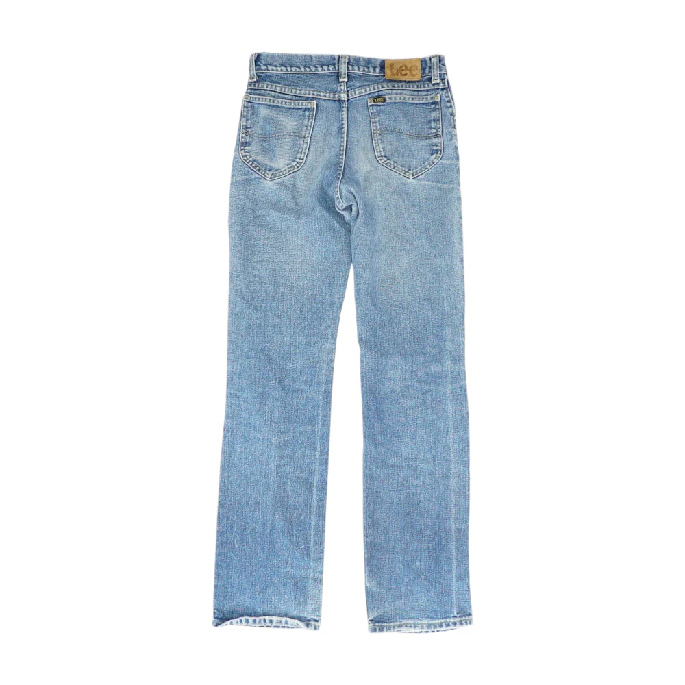 Regular Jeans - Image 2