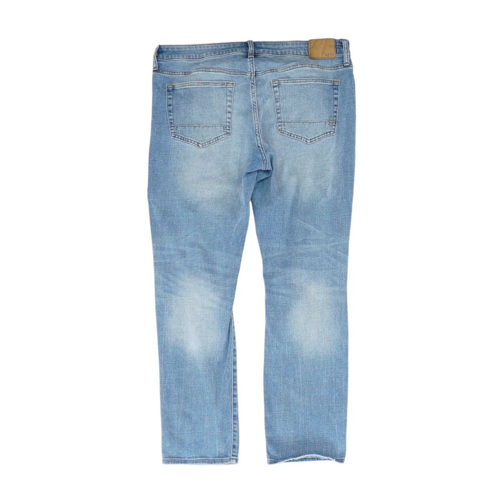 Slim Jeans - Image 2