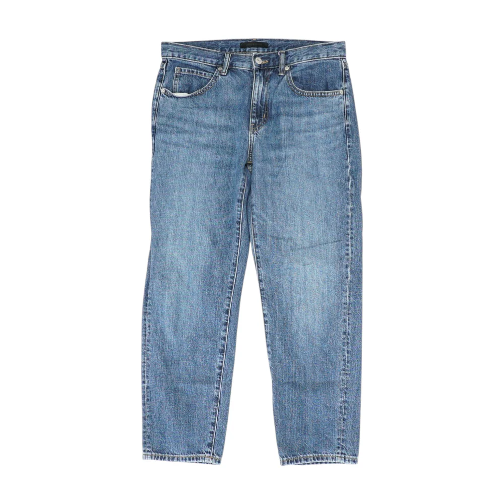 Regular Jeans