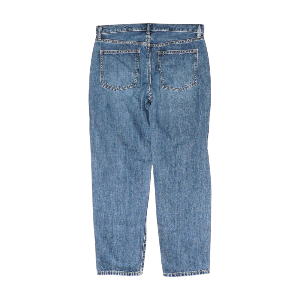 Regular Jeans - Image 2