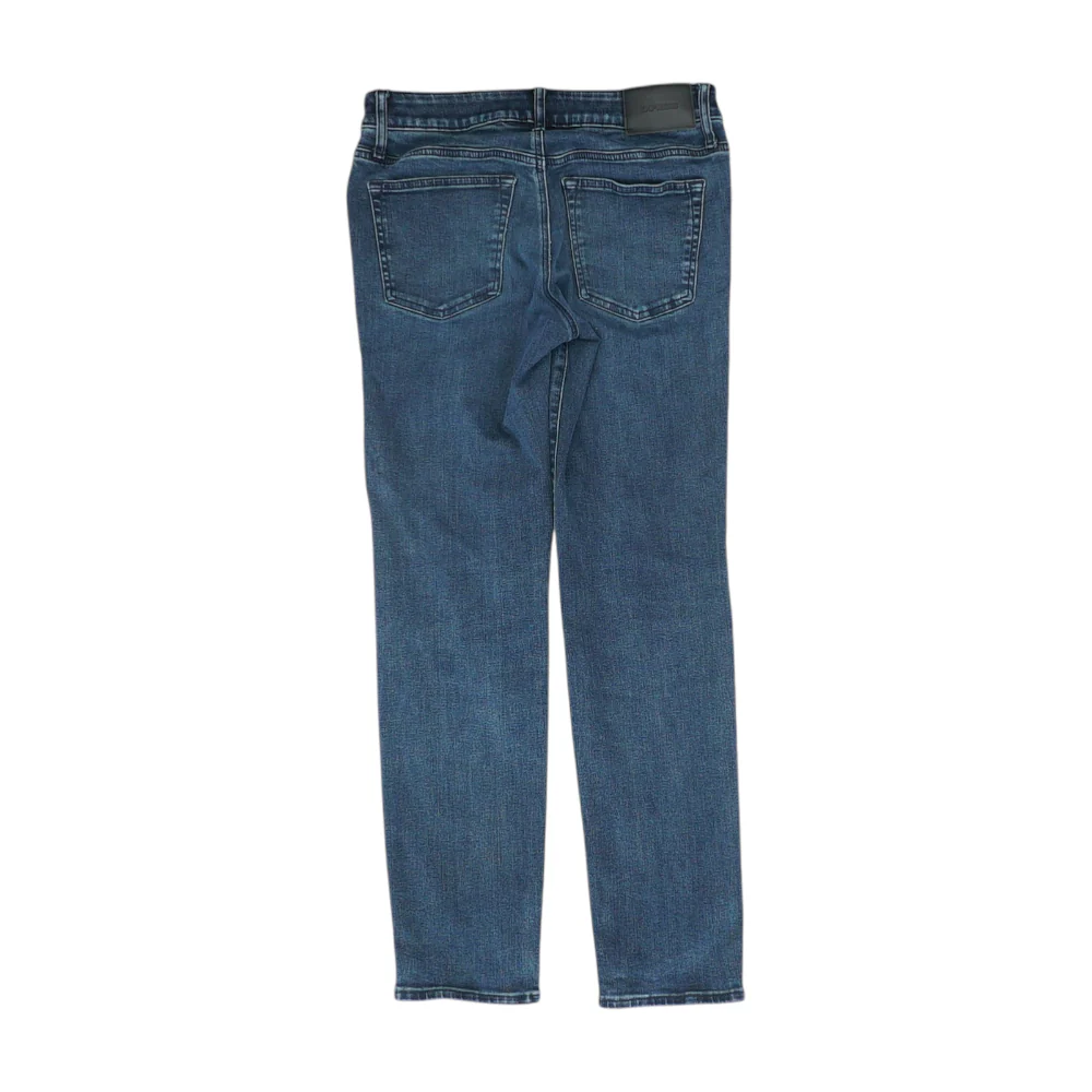 Slim Jeans - Image 2