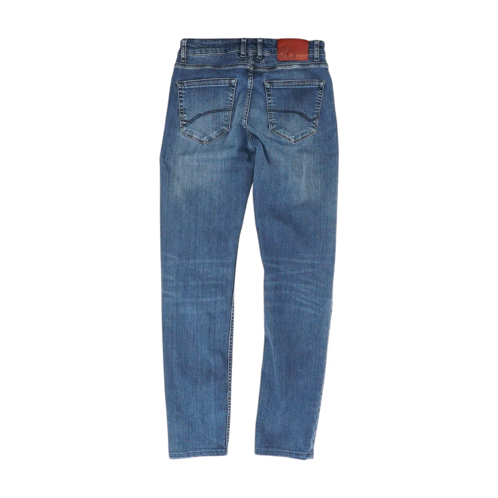 Regular Jeans - Image 2