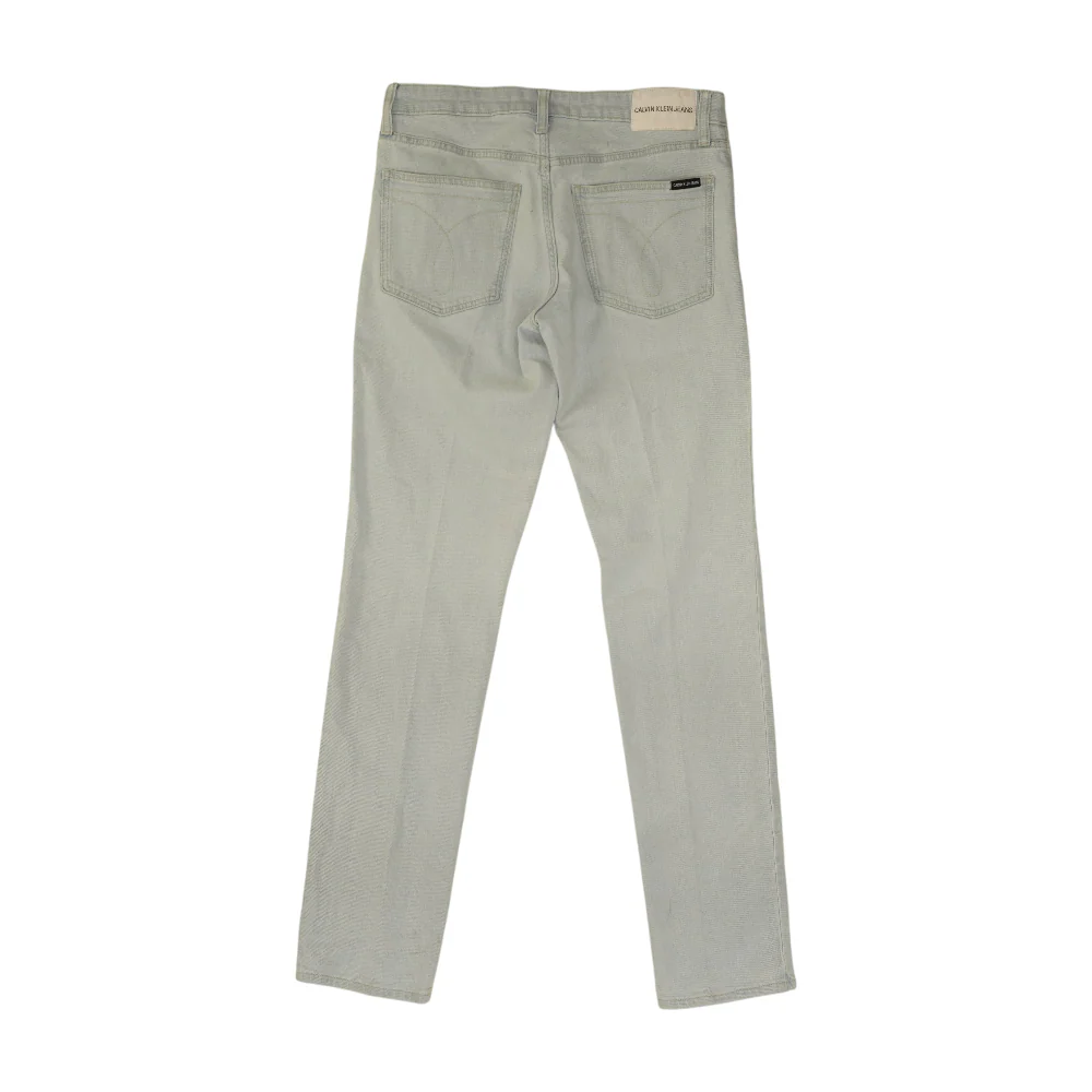 Slim Jeans - Image 2