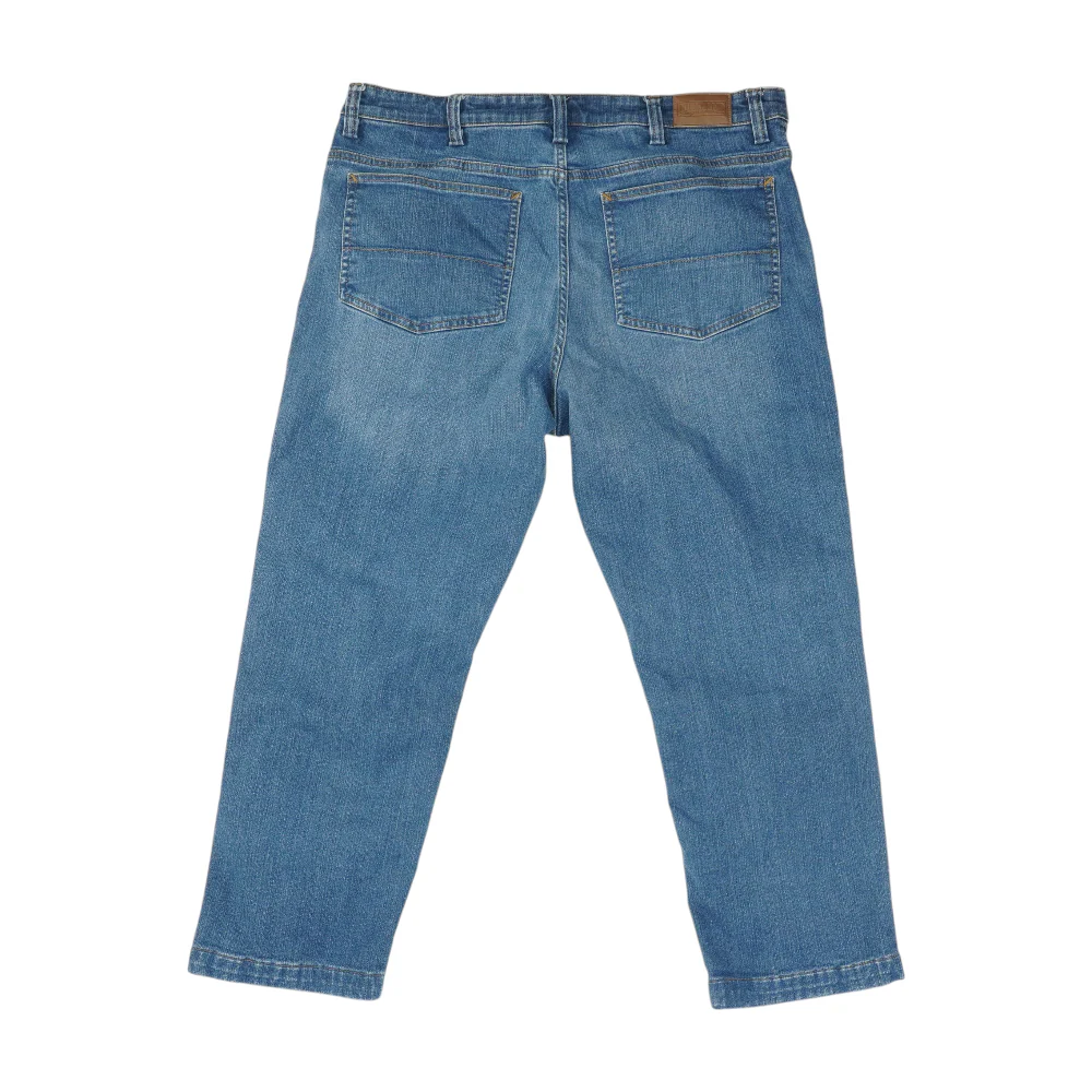 Regular Jeans - Image 2