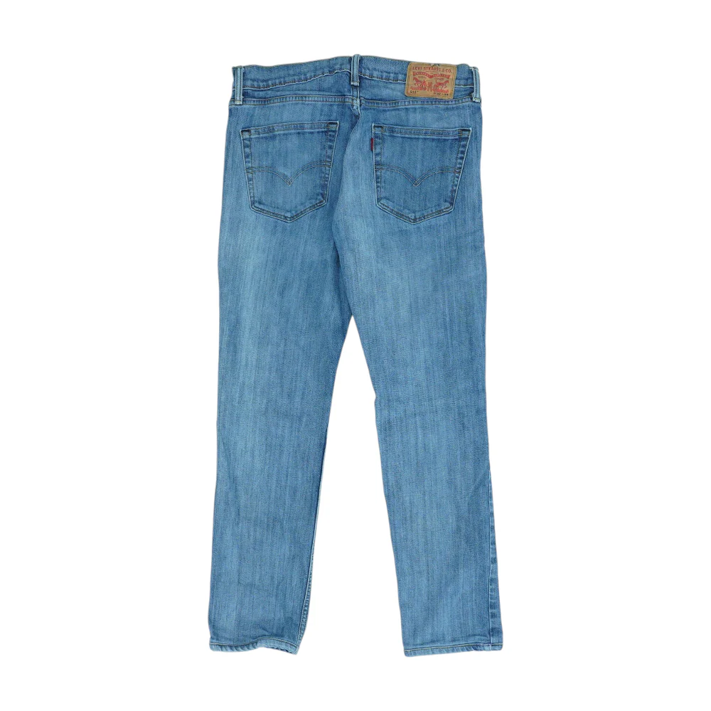 511 Slim Jeans - Image 2