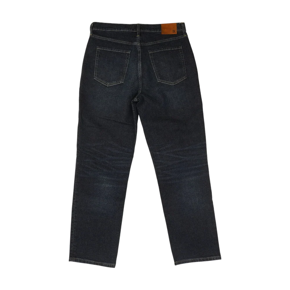 Straight Jeans - Image 2