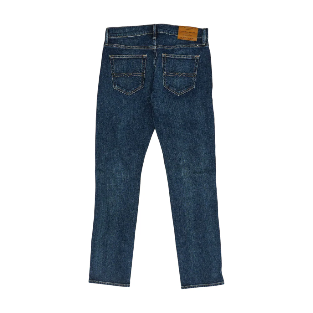 Slim Jeans - Image 2