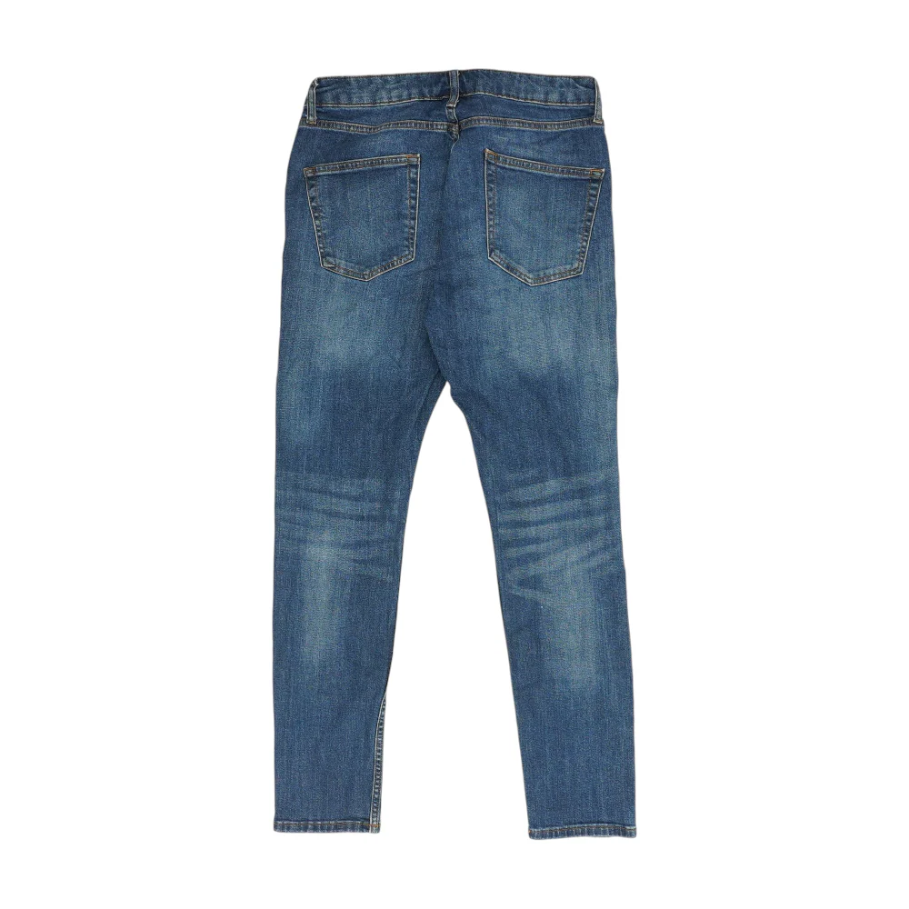 Skinny Jeans - Image 2
