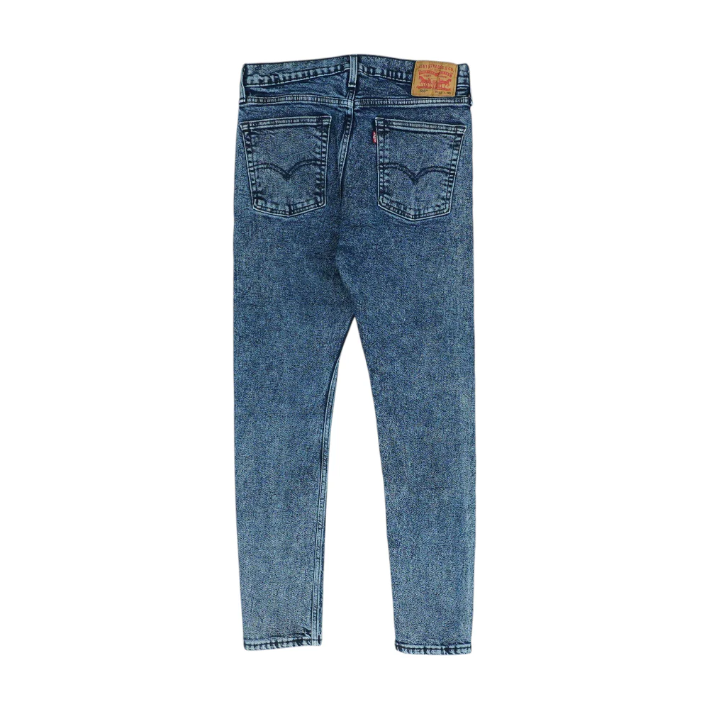 Skinny Jeans - Image 2